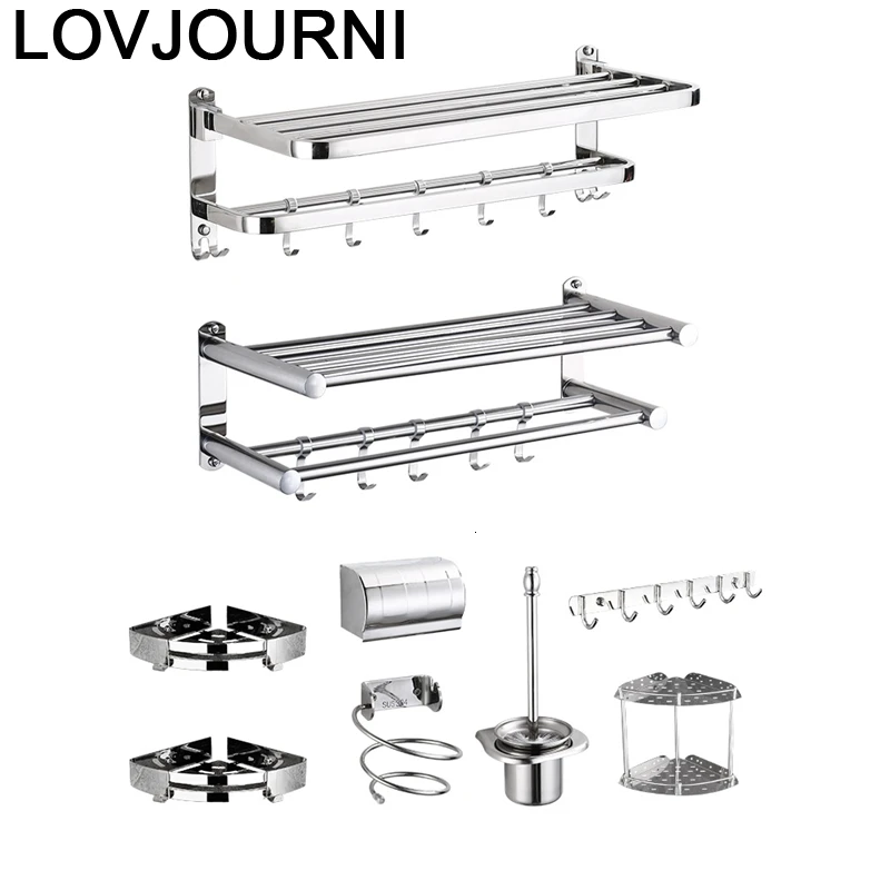 

Dryer Prateleira Rack Mural Meuble Salle De Bain Repisas Etagere Estante Shelves Accessories Wall Shower Banheiro Bathroom Shelf
