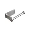 Bathroom Fixtures