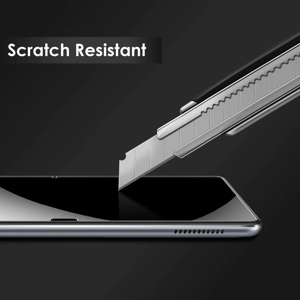 61SjPBkfyvL._AC_SL1500_