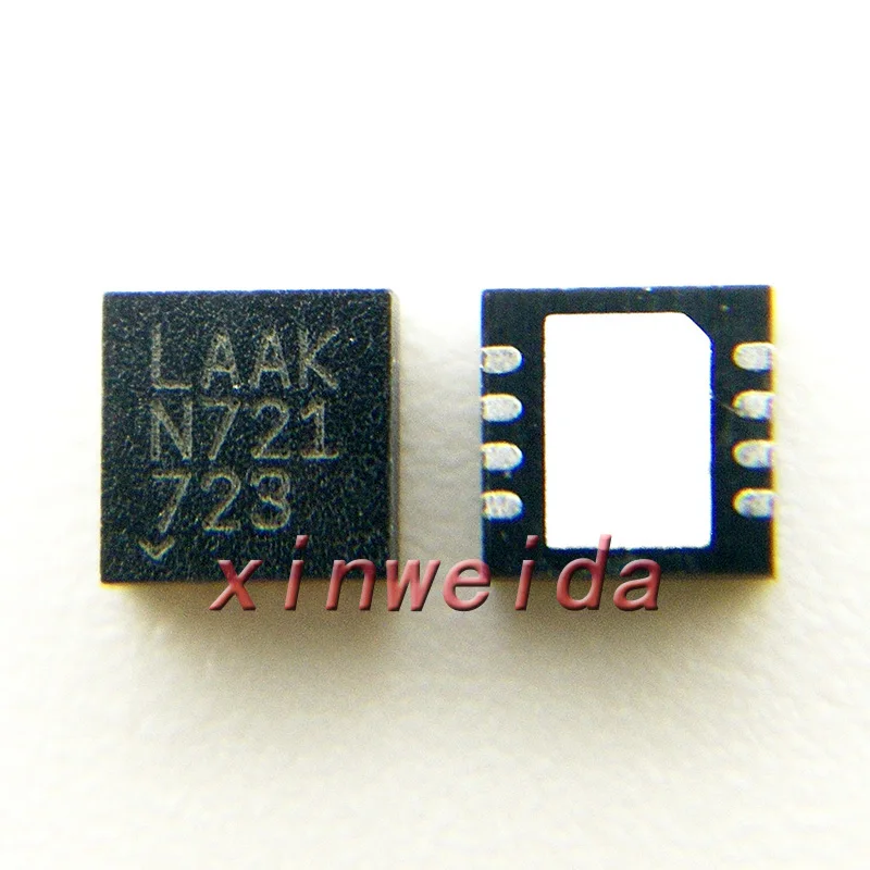Горячая продажа! LT1637CDD LT1637IDD LAAK новые части хорошее качество. Электронный