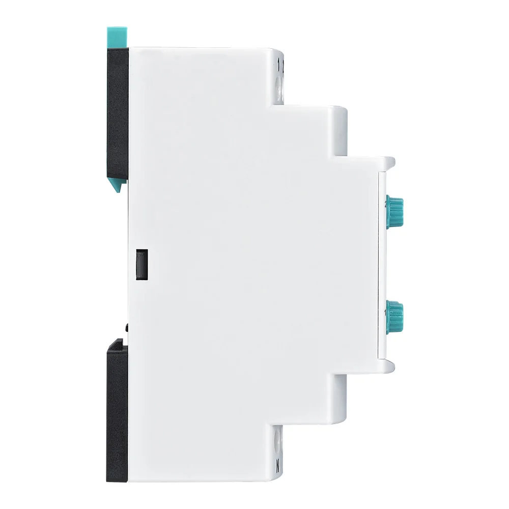 Slide image 98a54e96eb5d4a7eada12bcf07810449