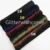 Glitterwishcome 21X29CM A4 גודל ויניל עבור קשתות קטיפה בד גיליונות עבור קשתות, GM708B