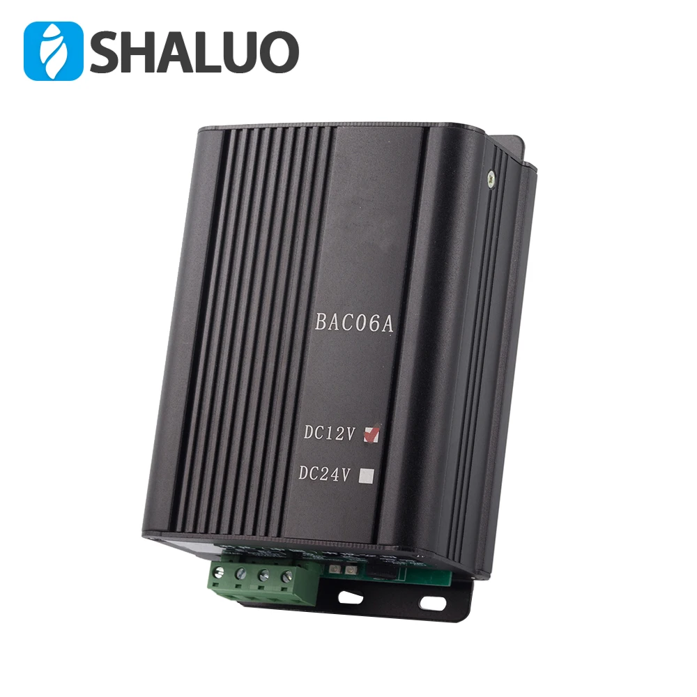 alta qualidade bac06a 12 v 24 v 01
