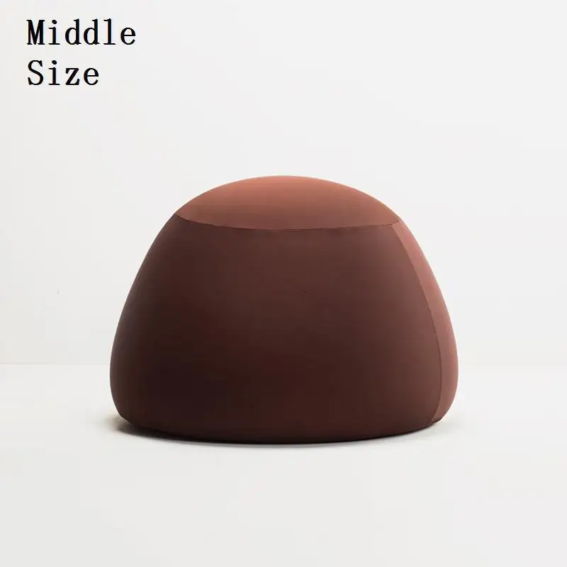 Stoelen Sillones Poltrona Zitzak Cadir Kanepe Stoel детская кровать totoro Boozled Puff Asiento кресло Beanbag Cadeira диван Bean Bag