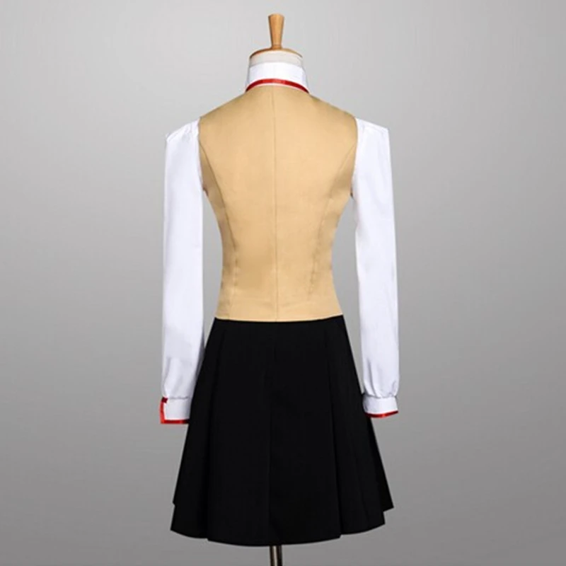 HTB1acvlGVXXXXbHXVXXq6xXFXXXD