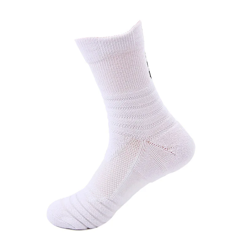 YY0218W