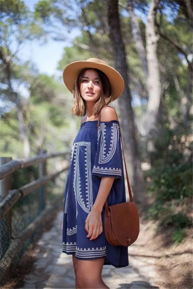 HTB14fOuPFXXXXbzaXXXq6xXFXXXN