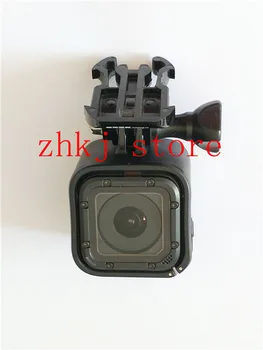 

100% original FOR GoPro Hero 4 session 8 pm proof dwaterproof water hd camcorder action part