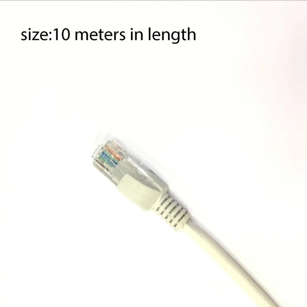 XD1078500-D-2-1