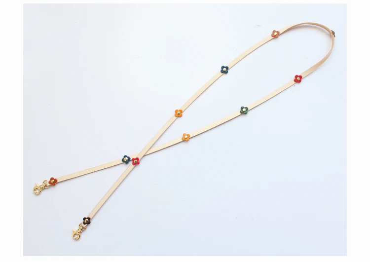 O1CN01wtn6bB1qyMIKh3K8q_!!2003455564