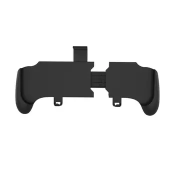 

Grip Handle Bracket Portable Controller Protective Shell Cover for Switch/Lite