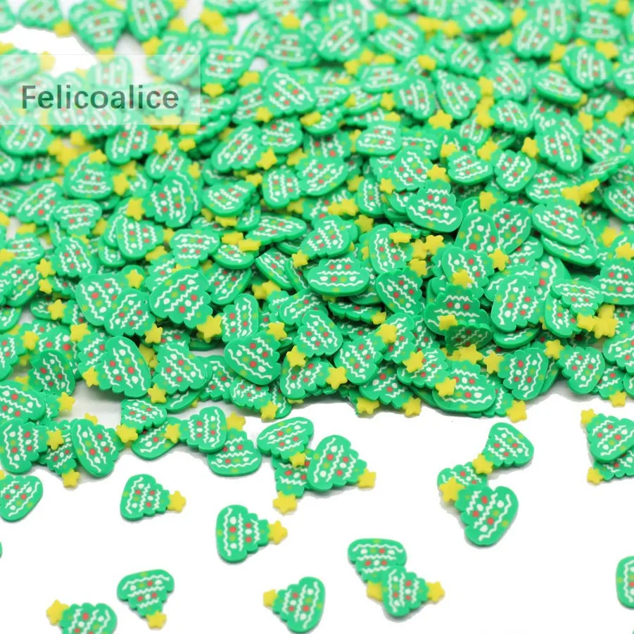 500g 2*3mm Bingsu Beads slime Additives Iridescent Beads Supplies DIY  Sprinkles kit for Fluffy Clear Crunchy