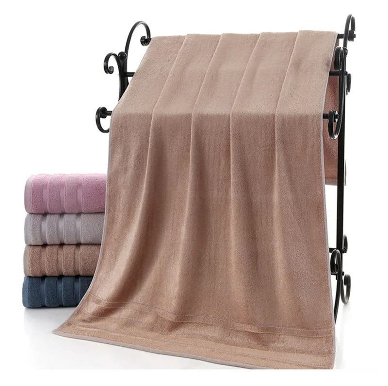 H7feaa96b1ea248abb271dd003955b2b4x