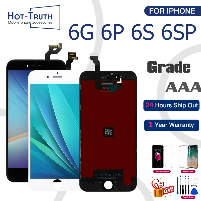 66S6P6SP