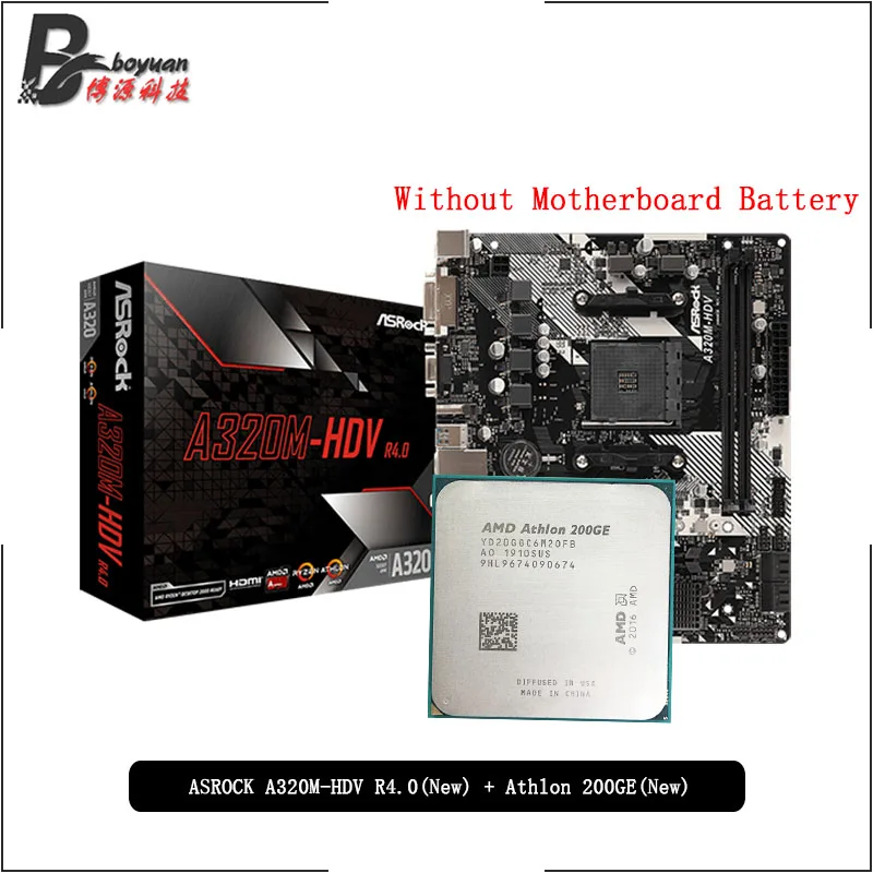 Asrock a520m-hdv. Asrock h310m-hdv. Asrock_a320m-hdv_r4. A320m hdv процессоры. Материнская плата asrock a320m-dvs.