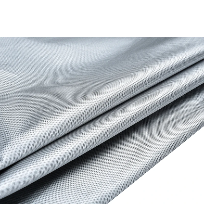 

Durable Dustproof Cover Black 190*115cm Chair Seat Garden 210D Oxford Cloth High quality Top