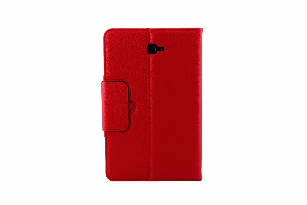 Tab.A 10 2016T580 (25)