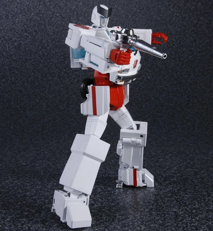 MP30 В коробке ко TKR трансформации рисунок шедевр MP-11 MP-12 MP-13 MP-15 MP-16 MP-17 MP-18 MP-19 MP-20 MP-21 MP-22 MP-29 MP-27 - Цвет: MP30