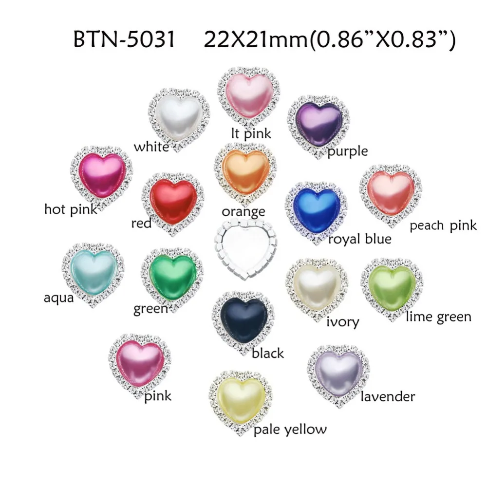 BTN-5031C