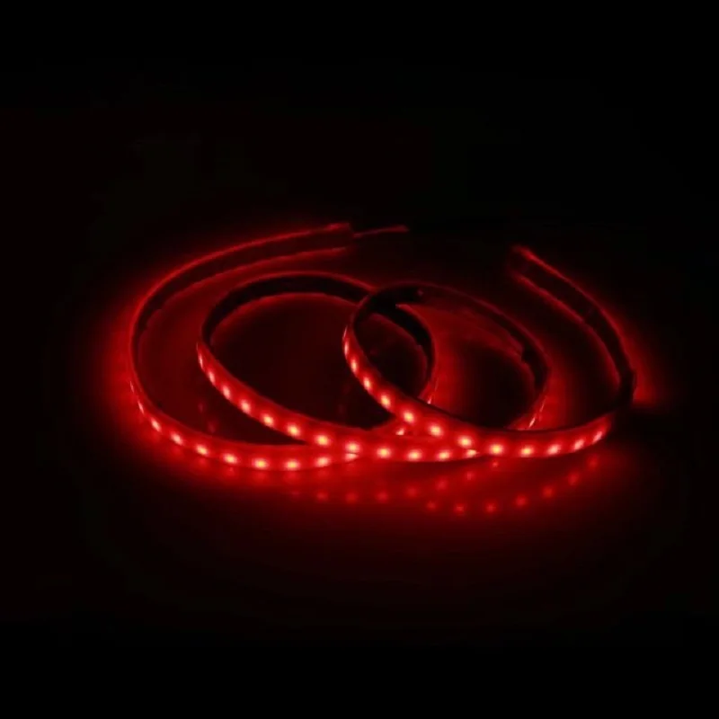 4304075408_656362464