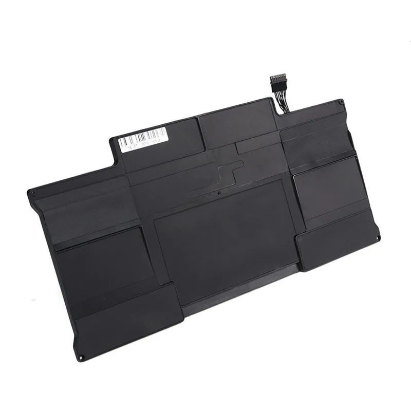 A1405 батарея для Apple Macbook Air 13 дюймов A1369 Mid 2011 и A1466 2012 A1496
