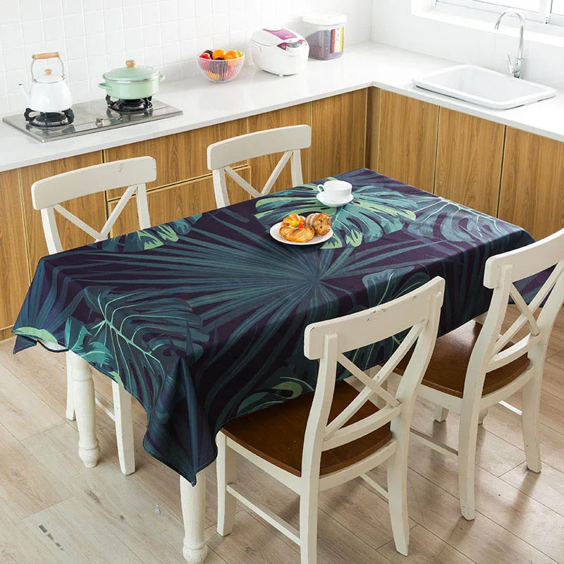 12109978156_1955434301