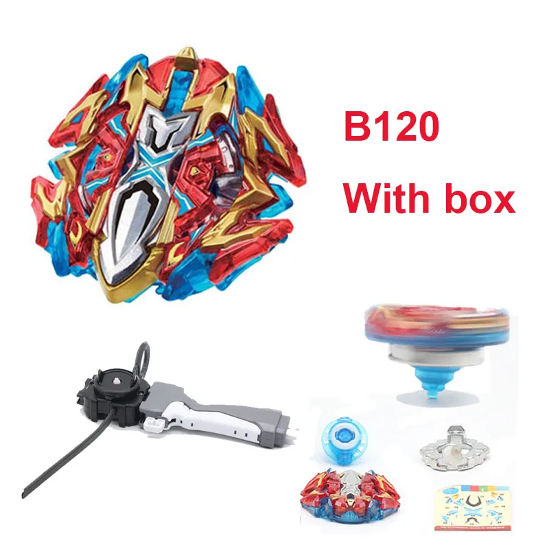 KATARATOMY Bey Bay Burst B144 B145 Металл Fusion B 89 5г. Гр с пусковой установкой бесплатным захватом
