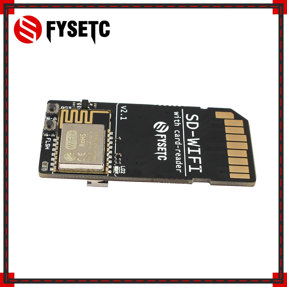 Gmaker Wifi Sd Card edu.svet.gob.gt