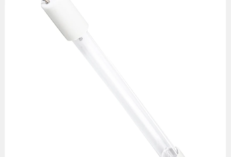 灯管详情页TK_11