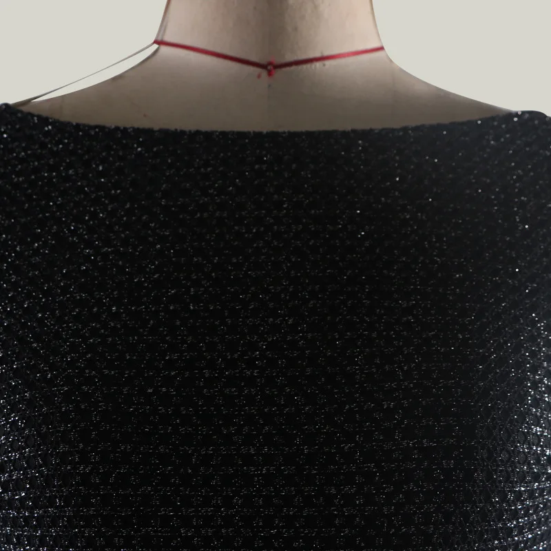 11301110000_1186514836