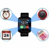 Smart Electronics