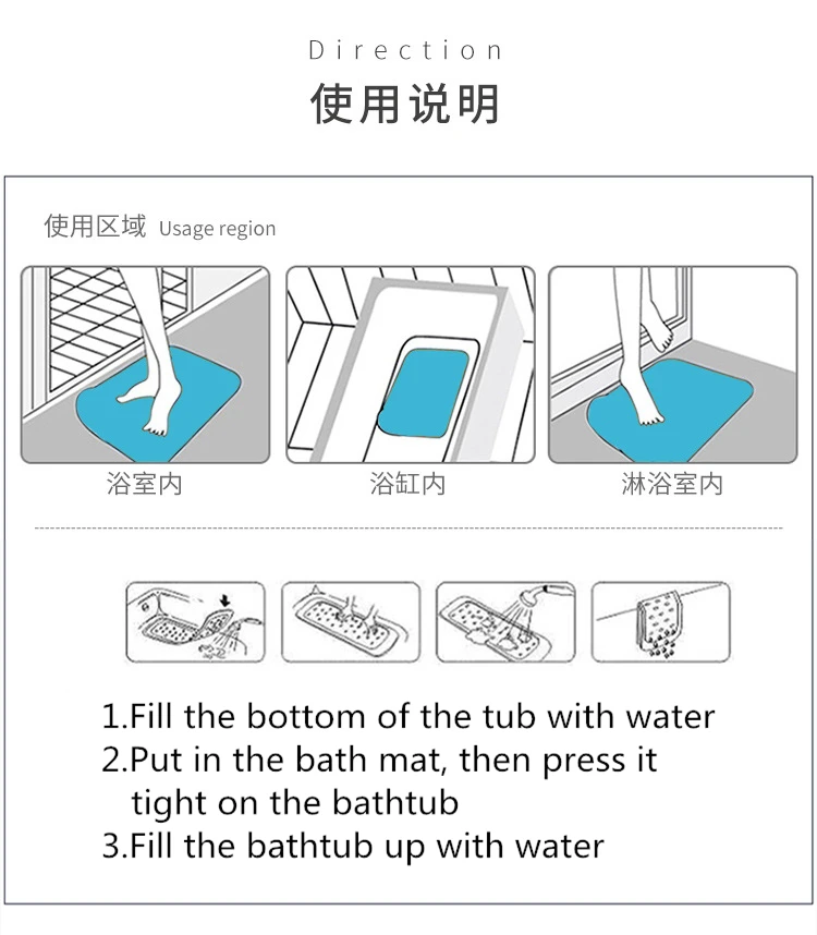 Ha25f73b1e47d485ca143e5d39c91ba023