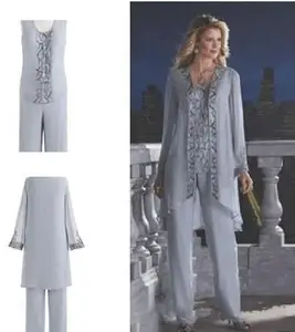 mother of the bride beach dresses