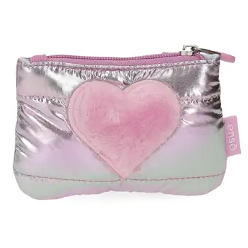 

Purse Enso Fancy