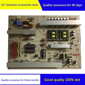 

Good quality for 55LH5OYD power board LGP5255-09P EAY5858410