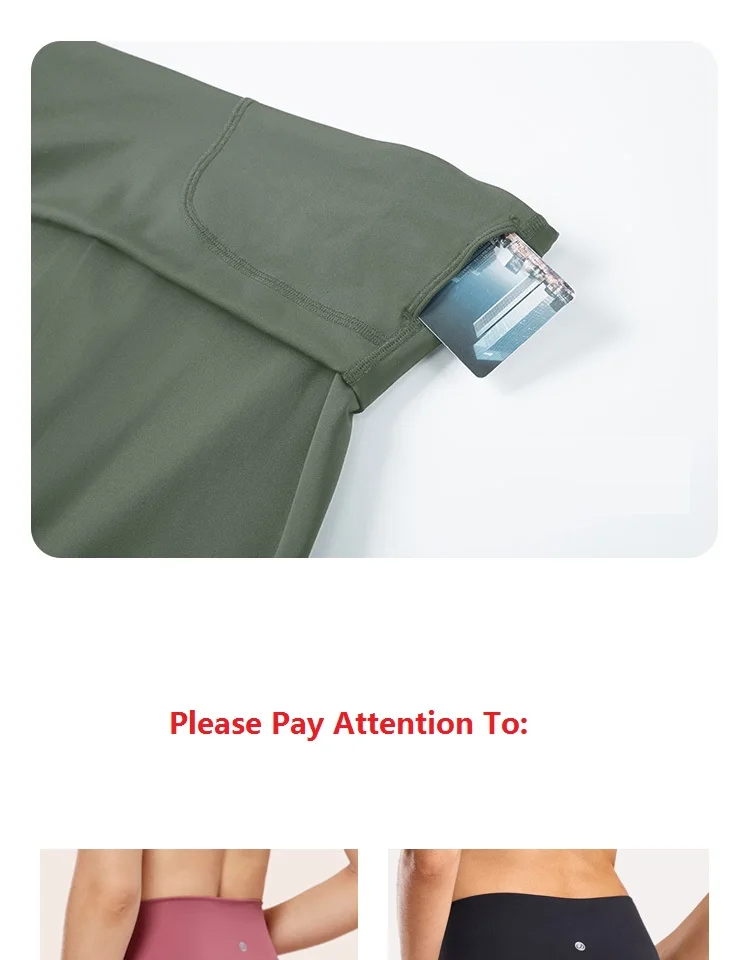 O1CN01Lyugmb1Rrc4NDlU0a_!!2206945822165