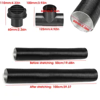 Other Vehicle Parts 