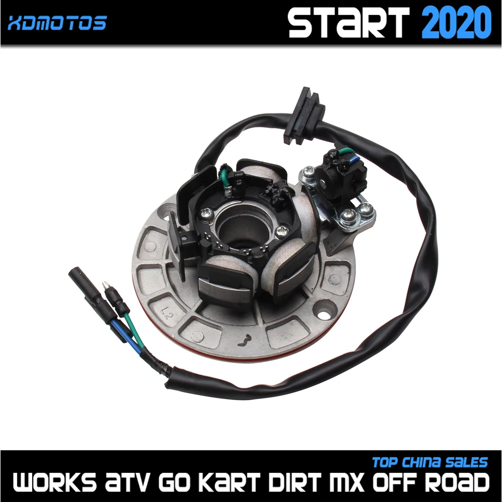 magneto-stator-z-ndspule-ohne-licht-f-r-yinxiang-yx-150cc-160cc-motor