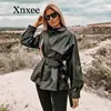 Coats 