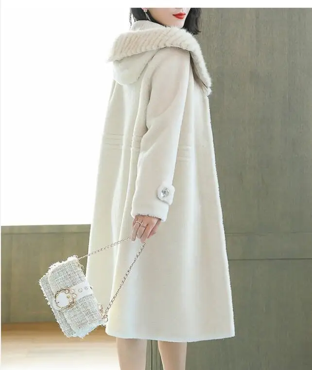 QQ截图20190807160726