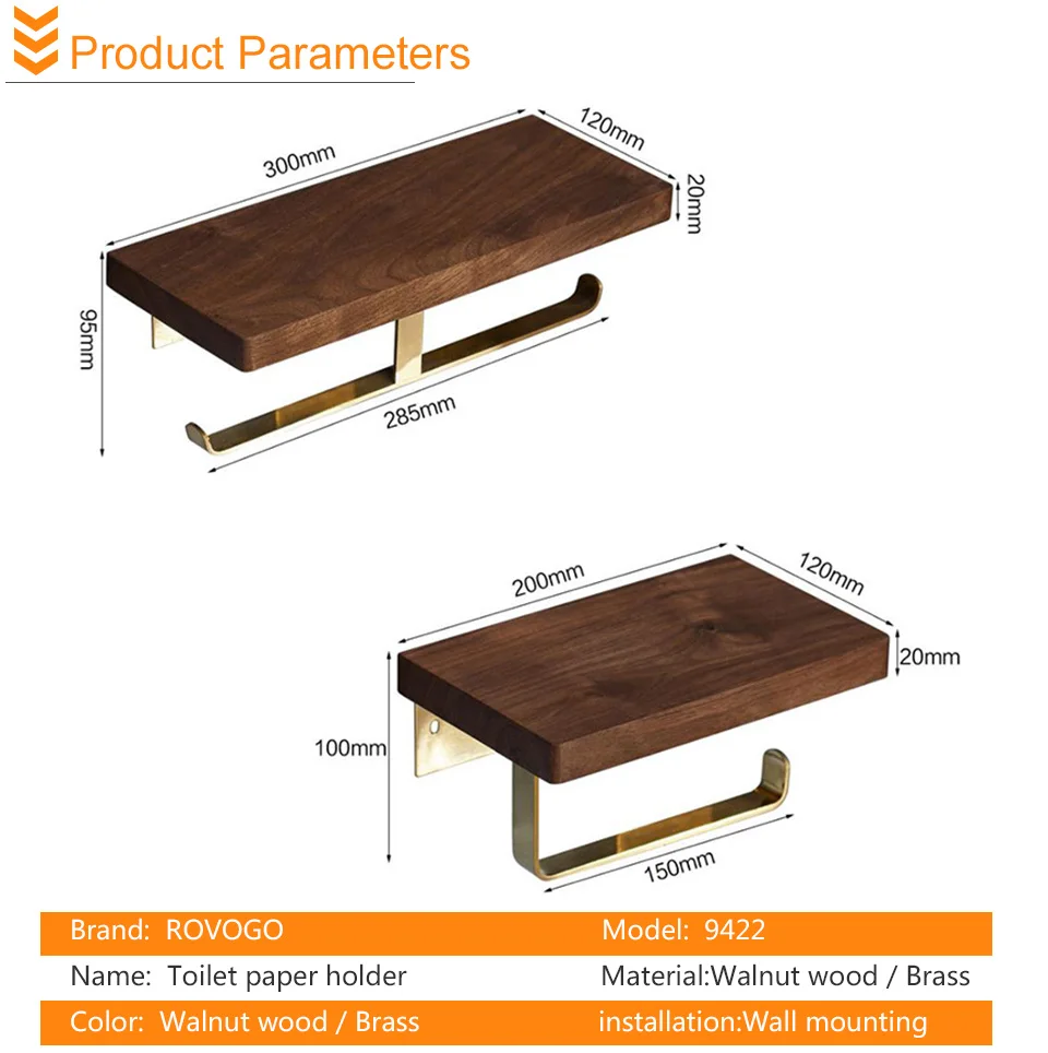 橙色sumaitongrvt9422纸巾架_08