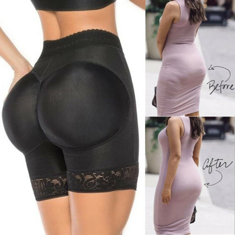 Buttock-Shapewear-Miracle-Body-Shaper-And-Buttock-Lifter-Enhancer-Fake-ASS-Butt-Padded-Panties-Hip-Lift