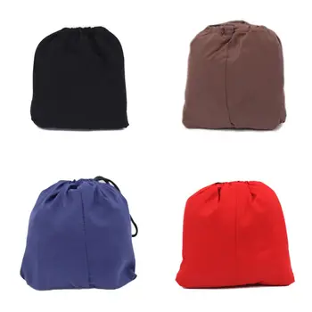 

Free Shipping Portable Toddler Baby Chair Bag Newborns Nursing Feeding Seat Pad Foldable Infant Travel Booster Seat Mat