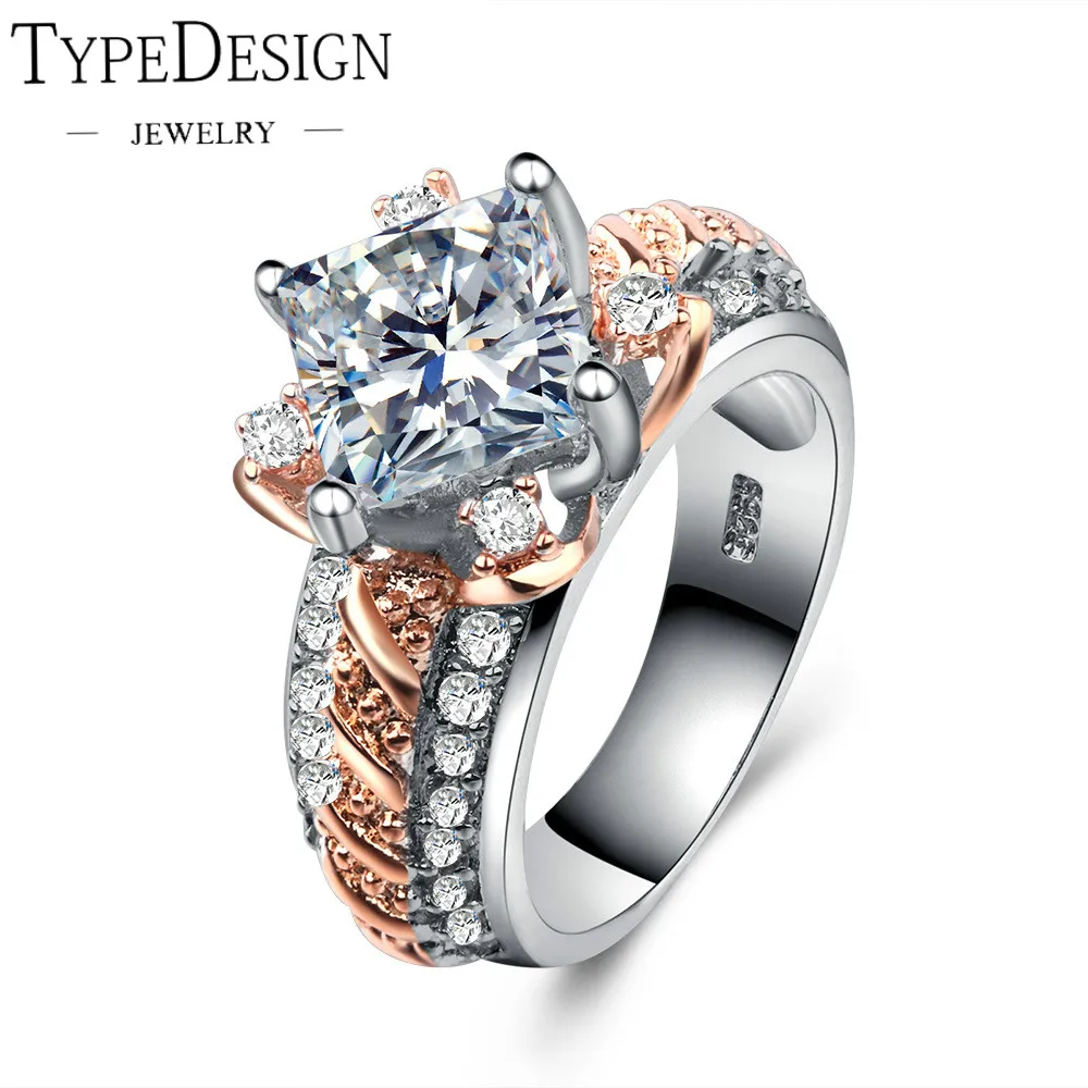 

Fashion Retro Rose, Golden Lotus Flower Ring, Engagement/Marriage/Memorial Ring Jewelry Royal Nobility Party Rings Size 6-10