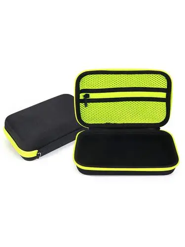 396914d991e81739bba29b4596b6d860_500x500