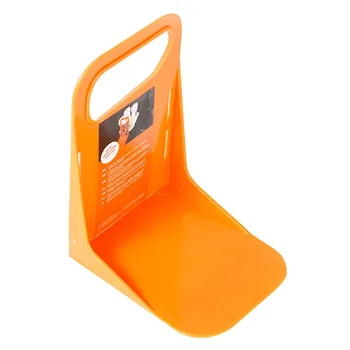 

Trunk Partition Luggage Non Slip Vacuitum Fixing Accessories L Shape Food Interior Rack Freely Combine Storage Stowing Hold