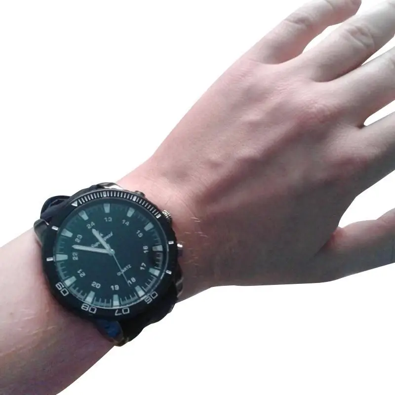 9aed32fe2c1ef49648987320c7610fcf0e6be000_original