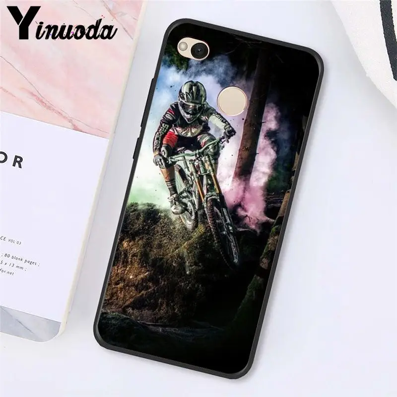 Amazing mountain bike Bicycle MTB design