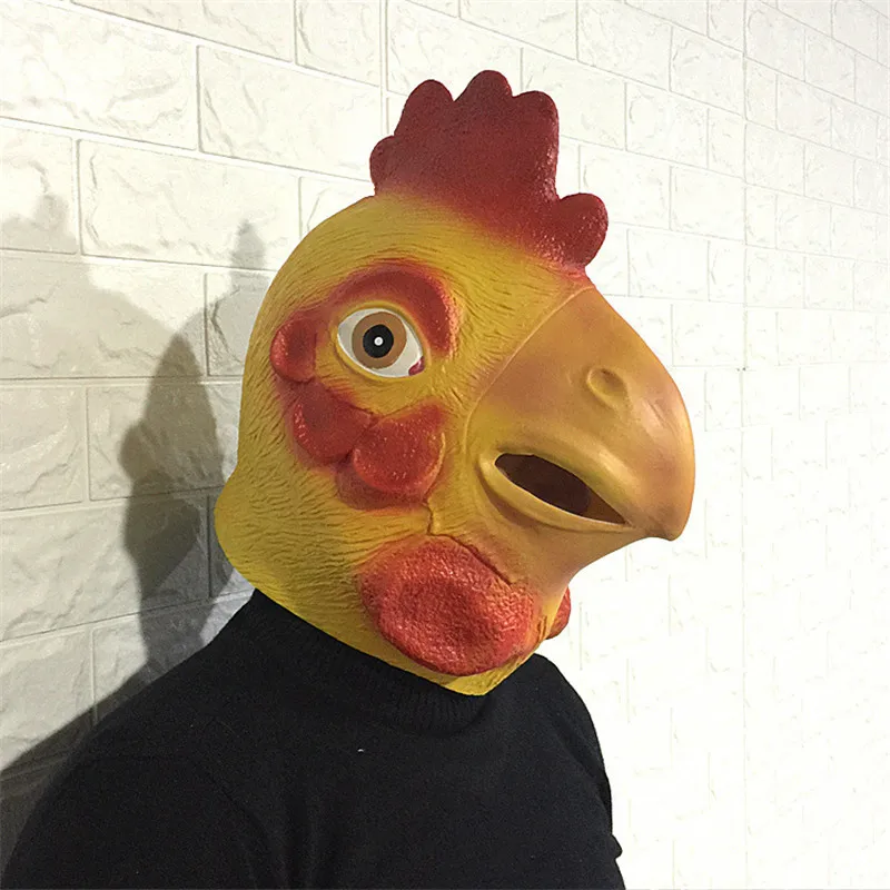 IMG_8865(20200217-173109)