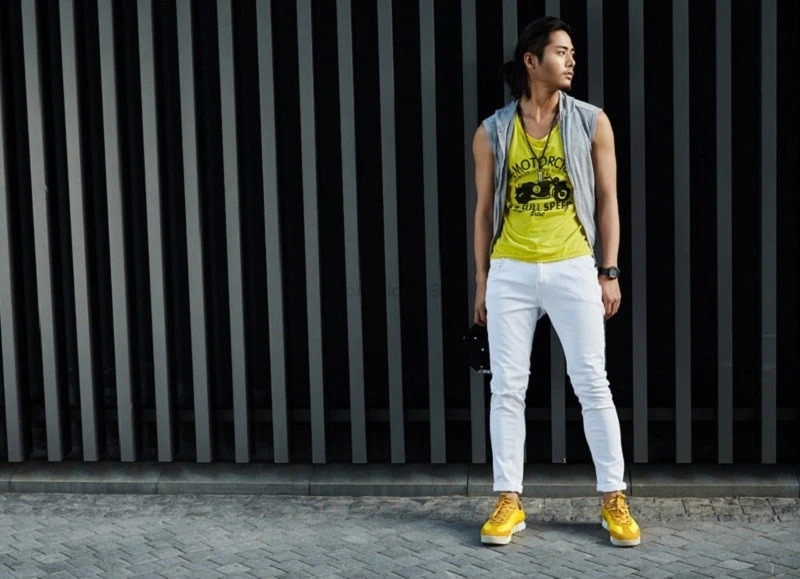 aeProduct.getSubject()